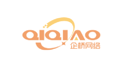 GC0202-400W上海亞明工礦燈具 高棚燈 廠房燈